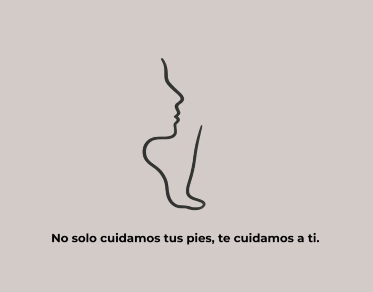 image message (3) (12)